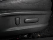 Toyota Camry VI (XV40) Воронеж  - изображение 40