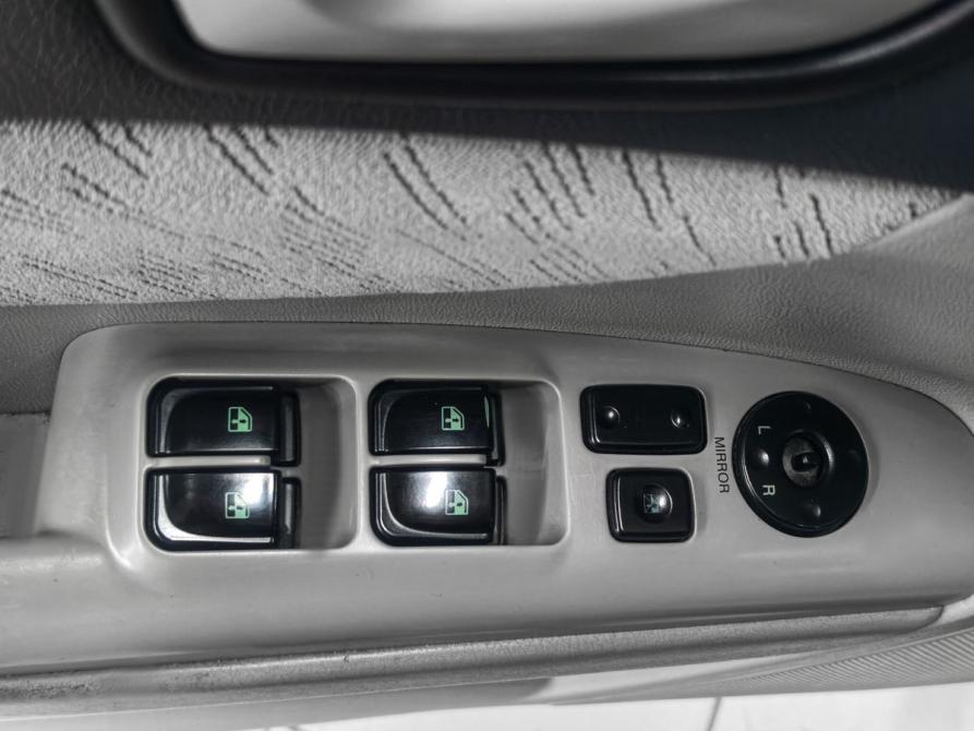 Hyundai Sonata V (NF) Ростов-на-Дону  - изображение 23