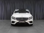 Mercedes-Benz E-Класс V (W213 S213 C238) Тюмень  - изображение 30