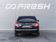 Hyundai Accent II Краснодар  - изображение 20