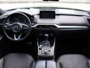 Mazda CX-9 II Самара  - изображение 33