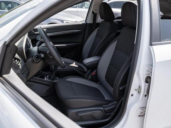 Lada (ВАЗ) Vesta I Рестайлинг (NG) с пробегом 2024 года, цена 1 249 000 рублей, 31458 км, седан, Автокод Объявления