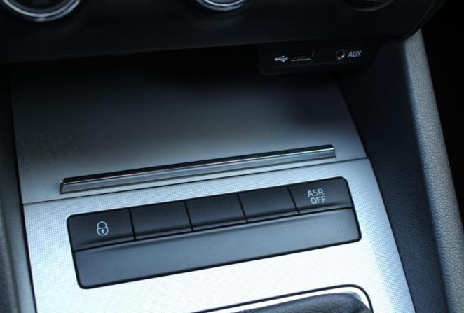 Skoda Octavia III (A7) с пробегом 2014 года, цена 1 280 000 рублей, 162035 км, лифтбек, Автокод Объявления