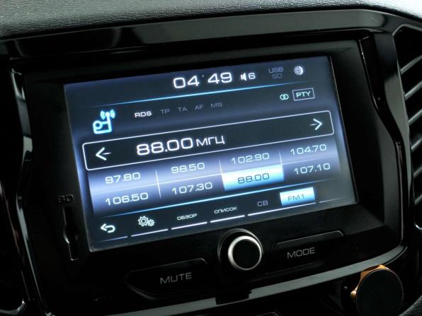 Lada (ВАЗ) Vesta I с пробегом 2018 года, цена 825 000 рублей, 179000 км, универсал, Автокод Объявления