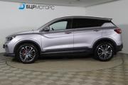 Belgee X50 Нижний Новгород  - изображение 40