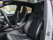 Porsche Cayenne III Москва  - изображение 52