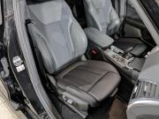 BMW X3 III (G01) Химки  - изображение 54