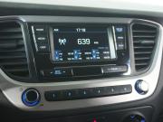 Hyundai Solaris II Вологда  - изображение 29