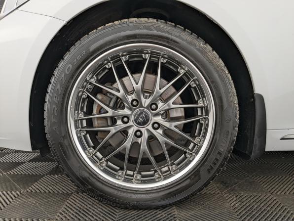 Kia Optima IV Рестайлинг с пробегом 2019 года, цена 2 060 000 рублей, 124079 км, седан, Автокод Объявления