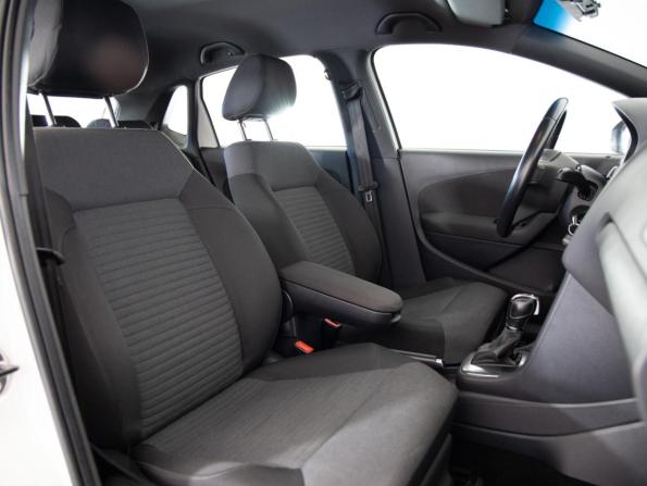 Volkswagen Polo V с пробегом 2012 года, цена 699 000 рублей, 140724 км, хэтчбек, Автокод Объявления