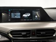 Changan UNI-T I Санкт-Петербург  - изображение 47