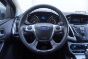 Ford Focus III Ульяновск  - изображение 37