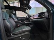Geely Monjaro I Москва  - изображение 33