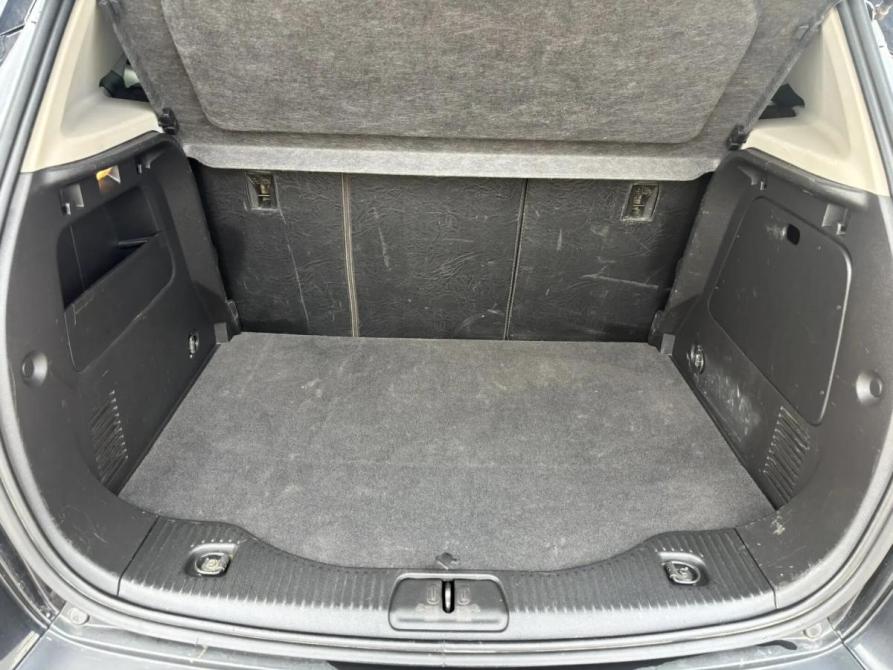 Opel Mokka I Альметьевск  - изображение 18