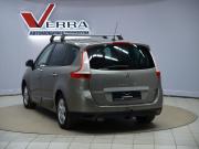 Renault Scenic III Уфа  - изображение 27