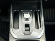 Haval Jolion I Рестайлинг Москва  - изображение 38