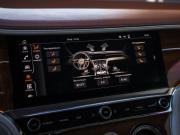 Bentley Continental GT III Санкт-Петербург  - изображение 61