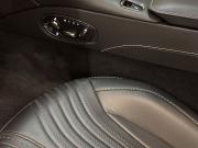 Aston Martin DB11 I Москва  - изображение 63
