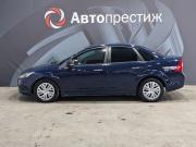 Ford Focus II Рестайлинг Пермь  - изображение 25