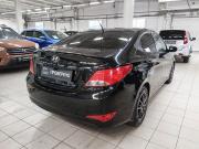 Hyundai Solaris I Рестайлинг Набережные Челны  - изображение 44