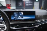 BMW X5 IV (G05/G18) Рестайлинг Москва  - изображение 59