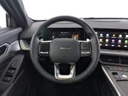 Haval F7 II Москва  - изображение 50