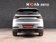 Chery Tiggo 7 Pro Max I Рестайлинг Екатеринбург  - изображение 28