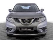 Nissan X-Trail III Москва  - изображение 30