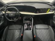 Audi Q5 III Воронеж  - изображение 24