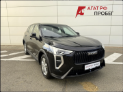 Haval Jolion I Рестайлинг Ставрополь  - изображение 23