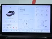 Li Auto (Lixiang) L6 I Москва  - изображение 45