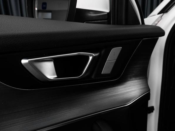 Chery Tiggo 7 Pro Max I с пробегом 2023 года, цена 2 195 000 рублей, 23937 км, внедорожник, Автокод Объявления