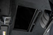 Mercedes-Benz G-Класс AMG II (W463) Москва  - изображение 41