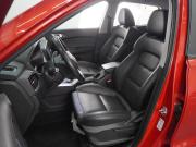 Chery Tiggo 4 I Рестайлинг Воронеж  - изображение 29