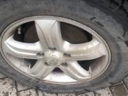 Mazda MPV II (LW) Кемерово  - изображение 38