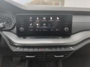 Skoda Octavia IV (A8) Казань  - изображение 40