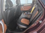 JAC S5 (Eagle) I Казань  - изображение 29