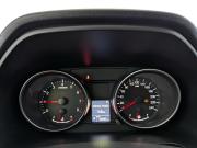 Haval M6 II Москва  - изображение 43
