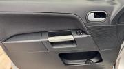 Ford Fusion I Рестайлинг Липецк  - изображение 20