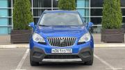 Buick Encore I Уфа  - изображение 16
