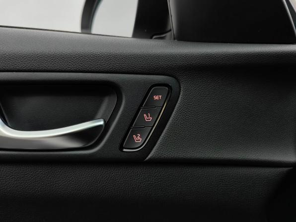 Kia Optima IV Рестайлинг с пробегом 2018 года, цена 1 898 000 рублей, 124962 км, седан, Автокод Объявления