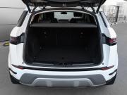 Land Rover Range Rover Evoque II Москва  - изображение 31