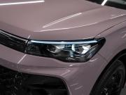 Volkswagen Tiguan III (China Market) Москва  - изображение 61