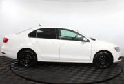 Volkswagen Jetta VI Нижний Новгород  - изображение 28