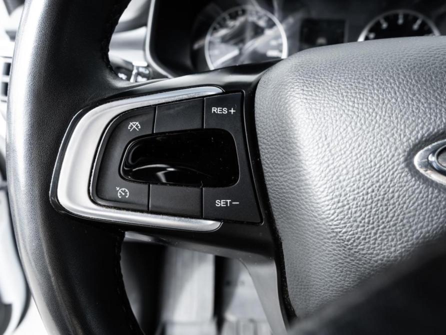Chery Tiggo 4 Pro I Ставрополь  - изображение 19