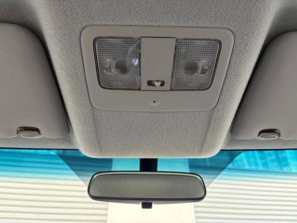 Nissan X-Trail II Рестайлинг с пробегом 2012 года, цена 1 115 000 рублей, 240450 км, внедорожник, Автокод Объявления