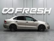 Volkswagen Polo V Рестайлинг Воронеж  - изображение 20