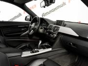 BMW 3 серии VI (F3x) Рестайлинг Екатеринбург  - изображение 36