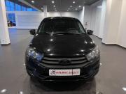 Lada (ВАЗ) Granta I Рестайлинг Чебоксары  - изображение 42