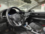 Kia Cerato IV Казань  - изображение 42